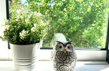 Apartamento Nathalie a 100m da Praia (T2) - Foto 24