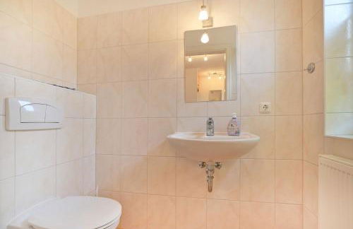 Küstenblick - Photo 8