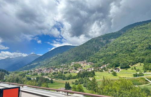 Alpine Nest 5 Min Walk to Ski Lift - Foto 16