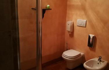 Agriturismo Corte Palazzo - Foto 50