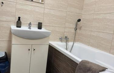 Pulsar Apartments - Foto 9