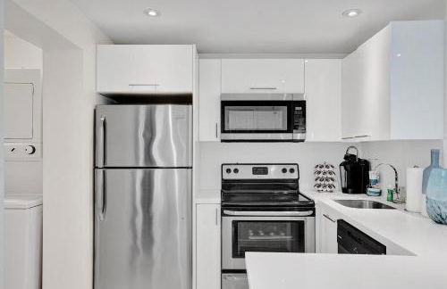 Villa Monaco - Foto 55