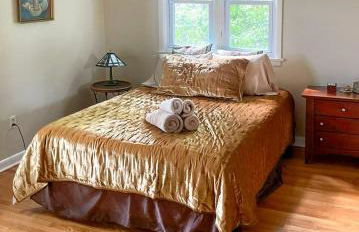 Top of the Hill, Meadowbrook - Foto 31