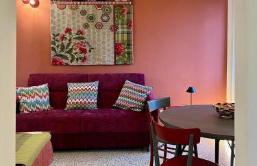 Cascina Gazzeri Country House - Photo 3