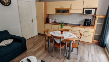 Charmant studio proche plage - Foto 2