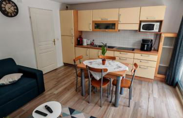 Charmant studio proche plage - Foto 2