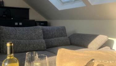 Apartment Weitblick - Foto 2