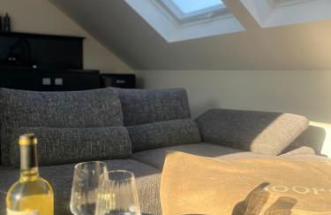 Apartment Weitblick - Foto 2