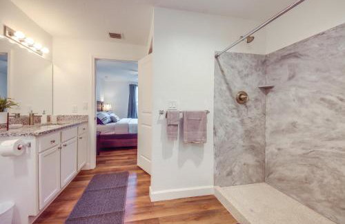 Pet-Friendly LaBelle Apt, Close to River! - Photo 14