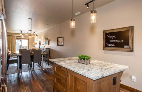 Baker Loft 203 - Foto 8