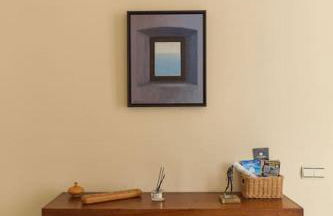 Candié by Gades Gestión - Foto 53