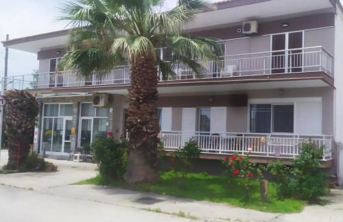 Villa Paschalis - Foto 1