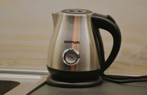 Stelios apartment - Foto 16