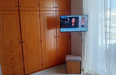 Giannis House in Kissamos - Foto 60