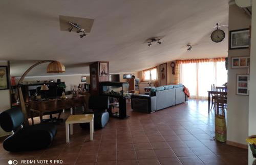 Terrazza sul Mare - Foto 12