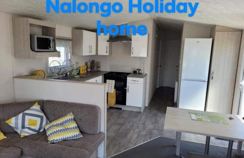 FV006 NALONGOS HOLIDAY HOME - Foto 4