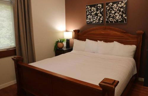 The Casa Grande - Weddings & Gatherings - Foto 40