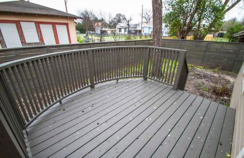 Restored Historic 2br/1.5ba House Near Downtown - Foto 62