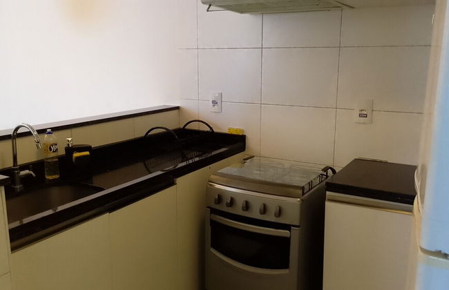 Flats at Beach Class Convention by Yolo - Photo 73