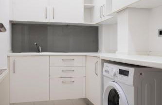 Fleur du Sud - Villa in Chania - Foto 67