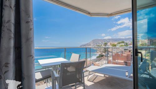 CostaBlancaDreams Melior in Calpe - Foto 2