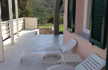 Residence Le Solane - Foto 55