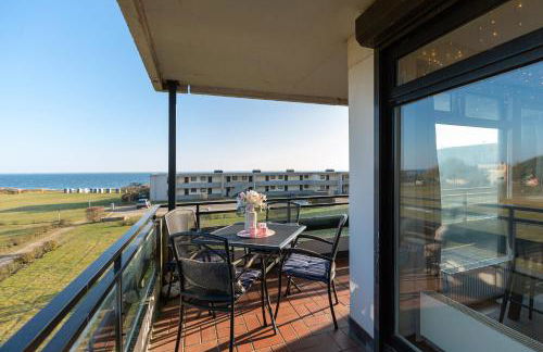 Meerblick mit Wohlfühlfaktor - Foto 18