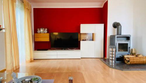 Ferienwohnung Bellissima - Foto 5