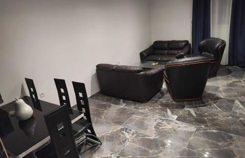 Belle maison - Photo 20