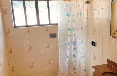 Sítio Pand'Oro - Foto 18