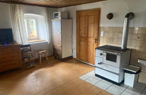 Ferienhaus Winter - Foto 16