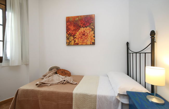 OM Destiny - Foto 11