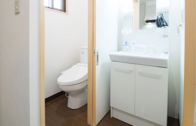 Maruka Ishigakijima - Foto 23