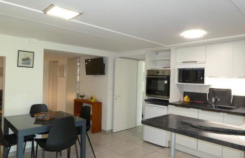 Gîte Les Platanes - Foto 4