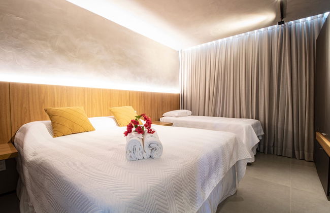 São M dos Milagres Casa Área Gourmet - Foto 2