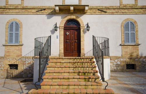 Il Casino di Remartello - Foto 35