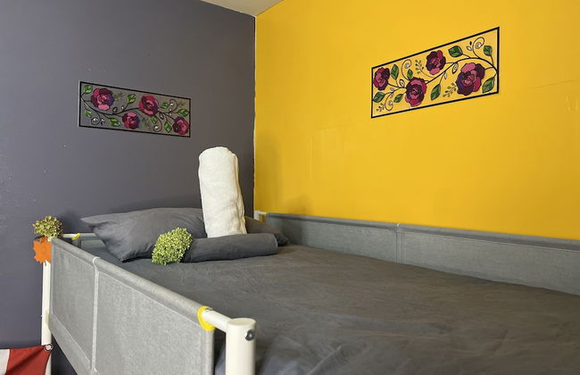 Pied-A-Terre Mont-Royal - Foto 73