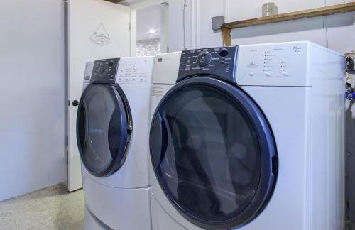 Heart of NPB - Foto 20