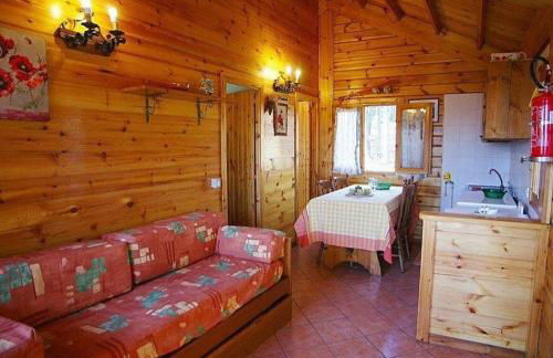 CHALET ETNA MILO - Foto 44