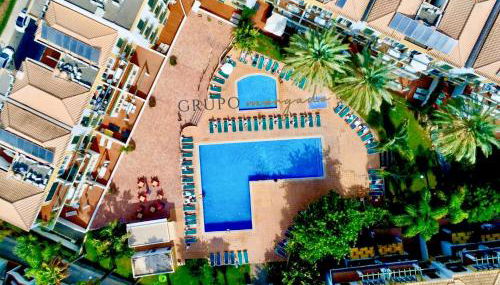 Grupo Morgado - Quinta do Morgado - Morgado Garden - Foto 1