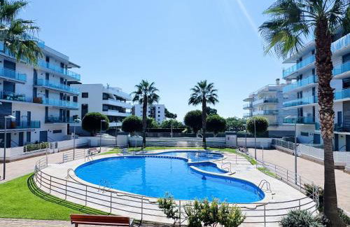 Harmony by the Sea - Foto 1