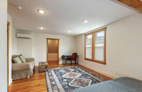 The Mountain Ave House by WanderLodges - Foto 30