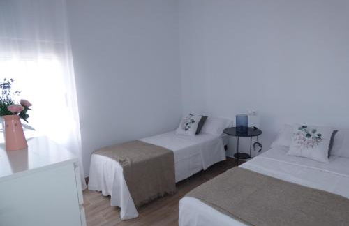 Villa esperanza - Photo 13