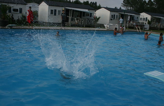 Landshause Bungalow T3 - Foto 10