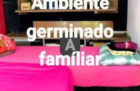 Recanto Privativo Suítes Brisas de Araruama - Região dos Lagos - Photo 53