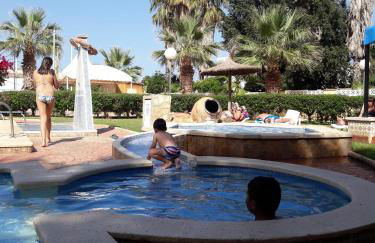 APCOSTAS - San Antonio - Foto 23