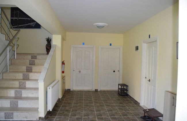 Aydin Apart Pansiyon - Photo 11