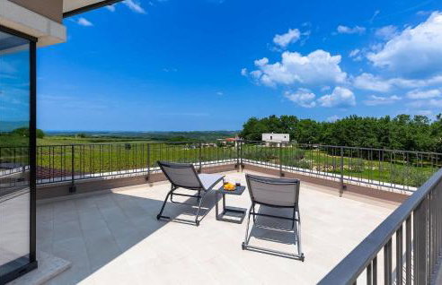 Villa Faloniga - Foto 8