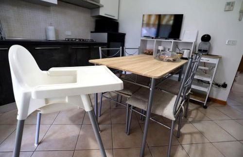 La casetta di Lorena - Foto 8