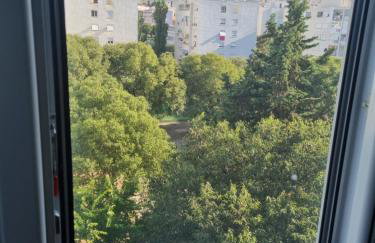 Apartment Vinka - Foto 5